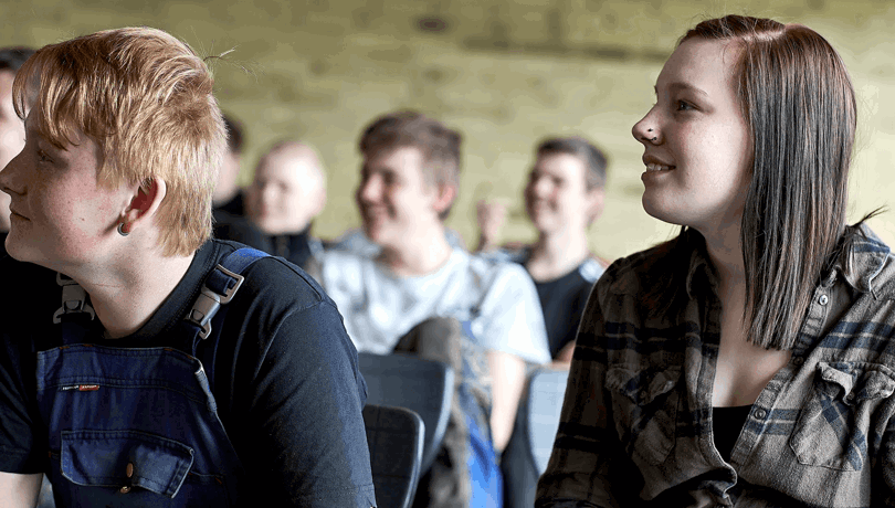 1920X1080 Header Oplevskolen