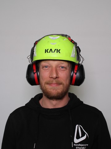 Billede Af Rasmus