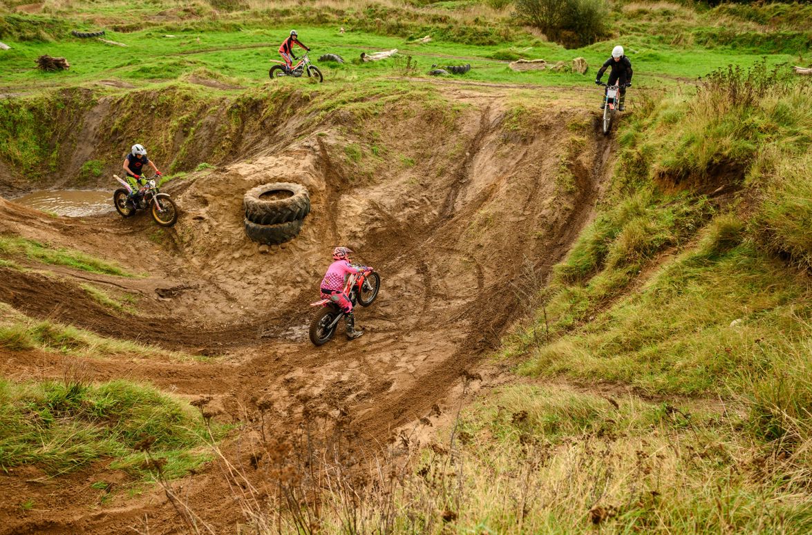 Motocrossefterskole (1)