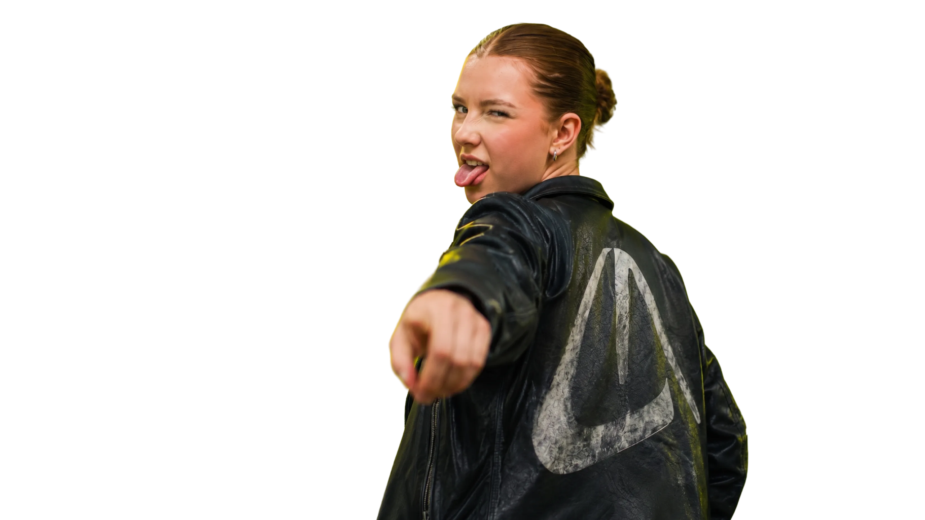 pige.png