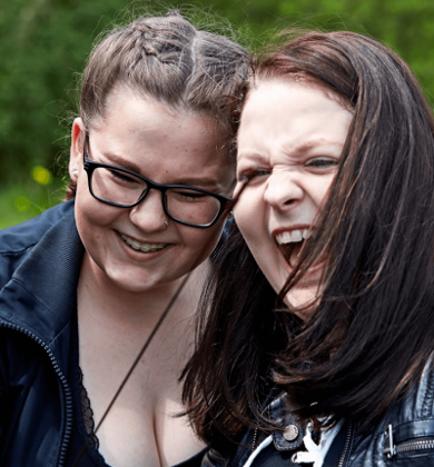 400X450 Linjefag Tilmeld