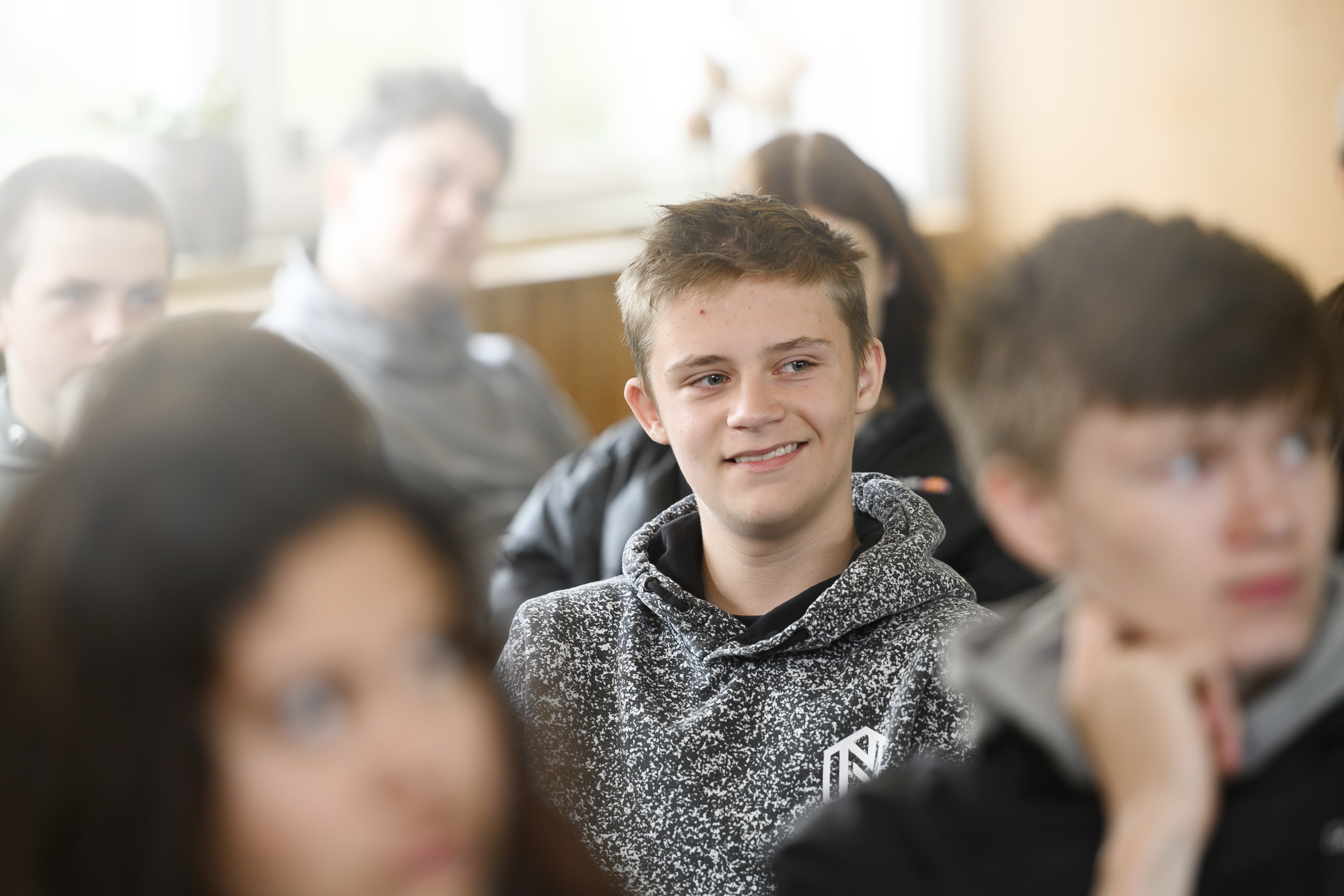 handbjerghus-efterskole_5588.jpg